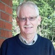 Profile Picture of Les Pearson (@lespearson536) on Youtube