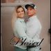 Profile Picture of Christina Davis (@christina.davis.71697092) on Facebook