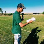 Profile Picture of Guillermo Cordero (@guillermocordero19) on Instagram