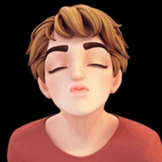 Profile Picture of TUYUL MABOK ❨•.•❩ NYOLONG SUSU JANDA ⓶⓿⓶⓿ KING OF CYBER ROMANTIC ❨•.•❩ REPUBLIK INDONESIA 8) • 3:) • O:)  (@TUYUL-MABOK-NYOLONG-SUSU-JANDA-&) on Facebook