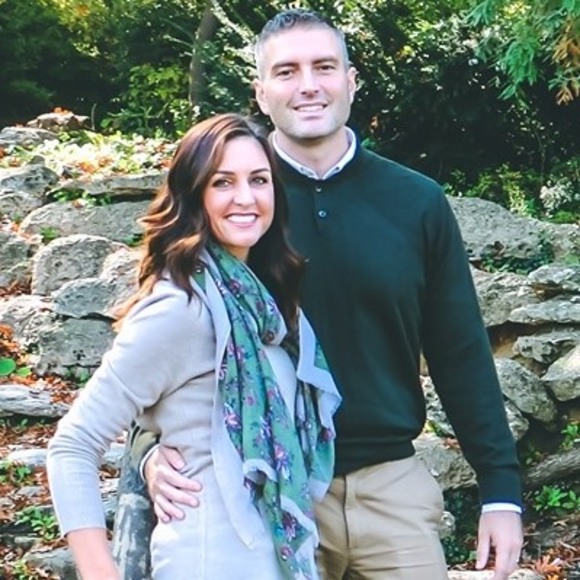 Profile Picture of Sarah Krein (@sarahkrein) on Poshmark