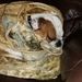 Profile Picture of Geoffrey Gibson (@exarmyman1998) on Pinterest