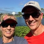 Profile Picture of Beth Bailey Glover (@_bglover) on Instagram