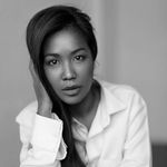 LA VERN - Instagram Profile Picture of LA VERN (@vivalavern) on Instagram