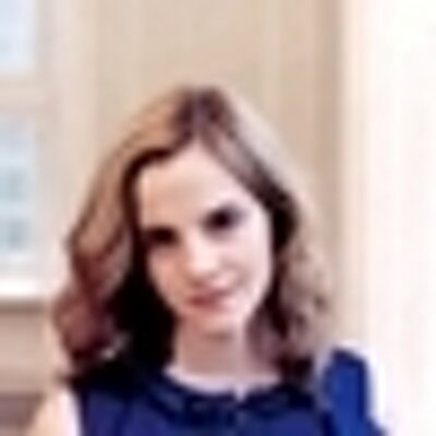 Profile Picture of Alice Watson (@alise_watson) on Twitter