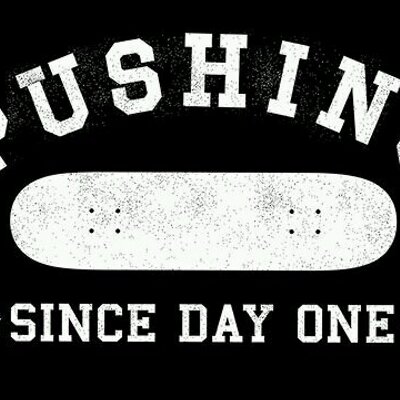 Dave Ednie - Twitter Profile Picture of Dave Ednie (@davidedni55) on Twitter