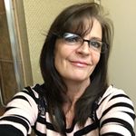 Profile Picture of Barbara Land-Maloney (@barbaralandmaloney) on Instagram