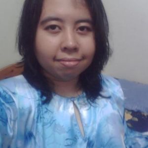 Profile Picture of Amal Nasir (@261054291) on Myspace