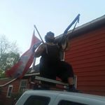 Joshua LaMarche - Instagram Profile Picture of Joshua LaMarche (@lamarche499) on Instagram