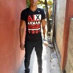 Profile Picture of Ronald Raul Rodriguez Ramirez (@i.am.ronald4r) on Instagram