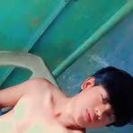 Profile Picture of Darren Pradis (@darren.pradis) on Facebook