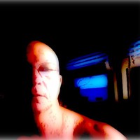 Profile Picture of Kenneth Madden (@kenneth-madden-7) on Quora