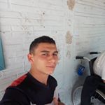 Profile Picture of Kevin Klasener (@klasenerkevin) on Instagram