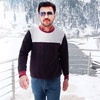 Profile Picture of Mohsin Javed (@@mohsinjaved906) on Tiktok