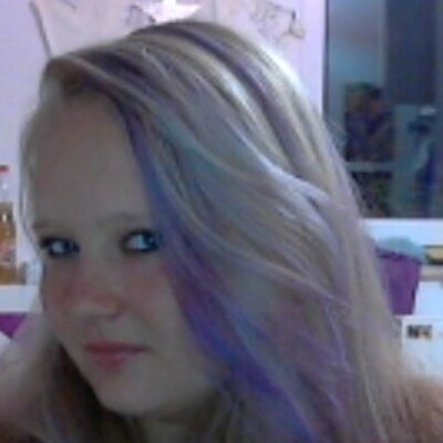 Profile Picture of Franzi Schlaak (@_LassES) on Twitter