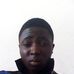 Profile Picture of Jeffery Laryea (@jeffery.laryea.3) on Facebook