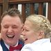 Profile Picture of Darren Coffey (@darren.coffey.75) on Facebook
