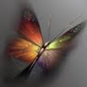 Profile Picture of Borah Kim (@BorahKim) on Youtube