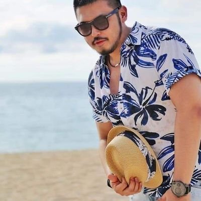 Profile Picture of Kyaw Min Tun Min (@Kyawmintunmin3) on Twitter