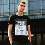 Profile Picture of Boros Áron (@ba_aroon) on Instagram