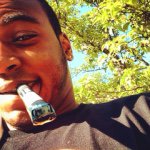 Profile Picture of Jelani foster (@lanifoster) on Instagram