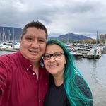 Profile Picture of Maria Camila Tello Tarquino (@camilatelloimagenybelleza92) on Instagram