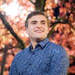 Profile Picture of Mitchell Arlen Guthrie (@mitch_guthrie) on Instagram