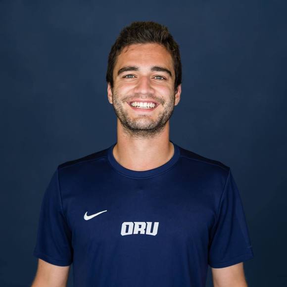 Profile Picture of André N russo (@andrenrusso) on Poshmark