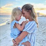 Profile Picture of Elena Keith (@elenamkeith) on Instagram