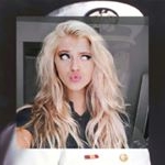 Profile Picture of Laila (@grace__pendleton_q) on Instagram