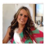 Profile Picture of Sheri Reeves Cromwell (@sheriann1980) on Instagram