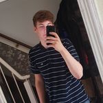 Profile Picture of Robin Jonkers (@robin__jonkers) on Instagram