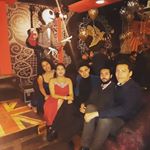 Profile Picture of Joseph Novoa (@novoa_19_) on Instagram