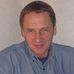 Profile Picture of Zbyszek Gilski (@zbyszek.gilski) on Facebook