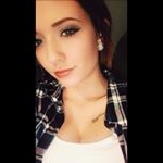 Profile Picture of Allison McCandless (@perfecthairbyally) on Instagram