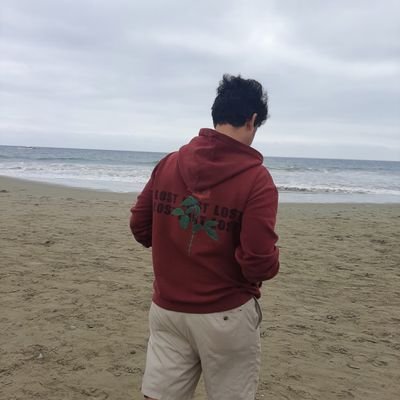 Profile Picture of Steven Parra (@Stevenparra98) on Twitter