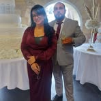 Profile Picture of David Sarra (@David-Sarra) on Facebook