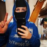 Profile Picture of Žan Mlačnik (@zanmlacnik) on Instagram