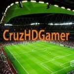 Profile Picture of Andrew Salib (@cruzhdgamer) on Instagram