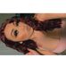Profile Picture of Bianca Ballesteros (@bianca.ballesteros.334) on Facebook