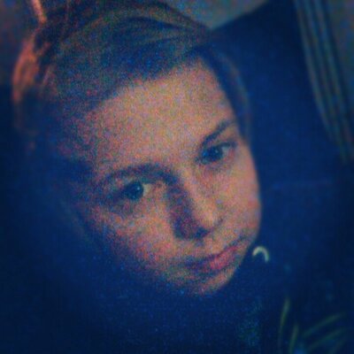 Profile Picture of Adam Westman (@westman_adam) on Twitter