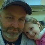 Profile Picture of Aron Greisinger (@aron.greisinger) on Facebook