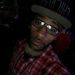 Profile Picture of Lawrence Woolfolk (@lawrencewoolfolk) on Pinterest