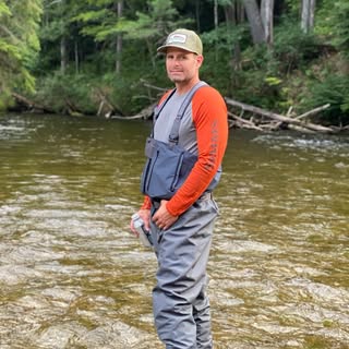 Profile Picture of Chris Corneau (@chriscorneau) on Instagram