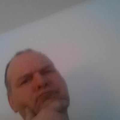 Profile Picture of William Brylski (@woodjabil) on Twitter
