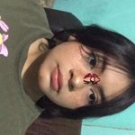 Profile Picture of Yesenia Ayala (@yesenia_naomiv) on Instagram