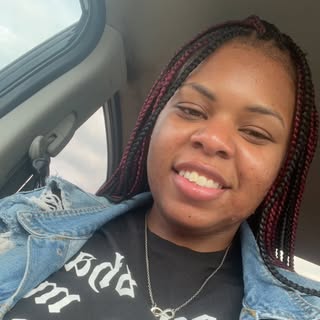 Profile Picture of Jerica Jones (@jerica_jones) on Instagram