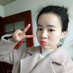 Profile Picture of King Zhang (@zan201221) on Twitter