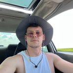 Profile Picture of Dustin Ulrey (@dustin.ulrey) on Facebook