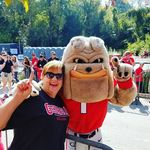 Profile Photo of Laurie Sprague McKinney (@ugamom68) on Instagram